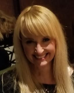 Kristi Wandrie-Biundo