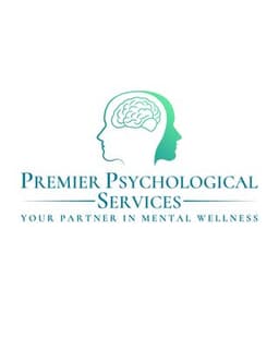 Premier Psychological Services