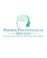 Premier Psychological Services