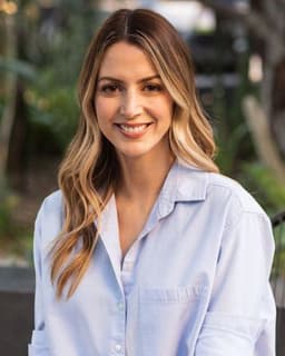 Ekaterini Constantine