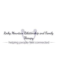 Rocky Mountain Relationship and Family Therapy
