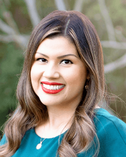 Somatic therapy-Pasadena, Carmen Montenegro-Sis