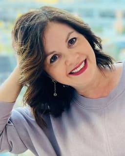 Alycia Williams Therapy