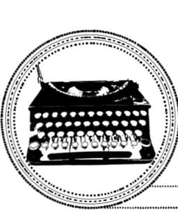 Next Chapter Counseling