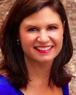 Kathryn de Bruin Family Therapy + Training