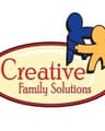 Creative Family Solutions