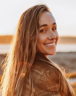 House of Healing Individ & Group Therapy