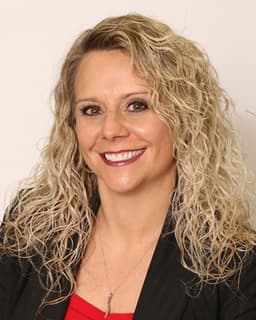 Freedom Behavioral Health Solutions