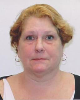 Cynthia DiManno Seravalli