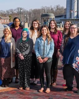 Consider Yourself Counseling Services