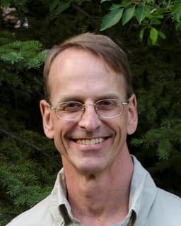 Marler Counseling LLC