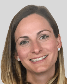 Linda Meier Abdelsayed