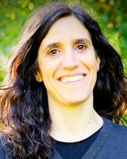 Elizabeth S. Rodrigues