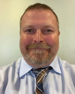 Brian Joseph Schmaus