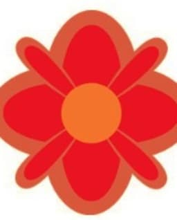 Therapeutic Center for Anxiety and Trauma