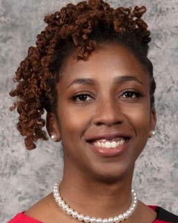 Strong Life Counseling, LLC