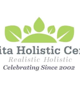 Sabita Holistic Center