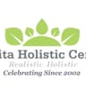 Sabita Holistic Center