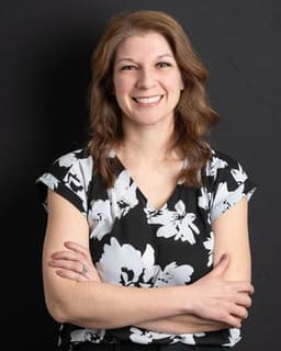 Amy M Schloer (Diaz)