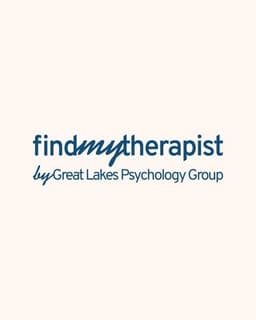 Great Lakes Psychology Group - Dearborn