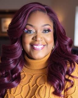 Dr. Shannon D. Howard