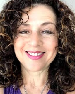 Marie Therese Rogers