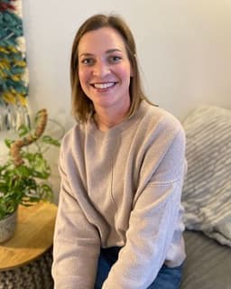 Partners In Mental Health Services