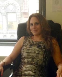 Psychology Support Center