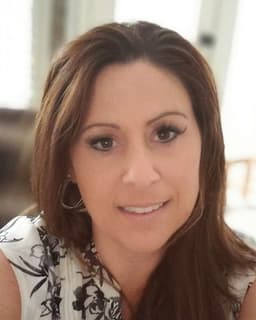 Purposeful Life Counseling, LLC