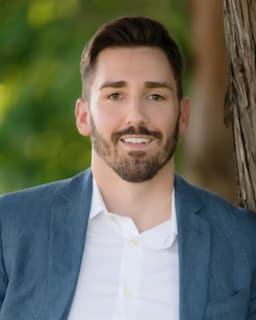 Onward Counseling Center