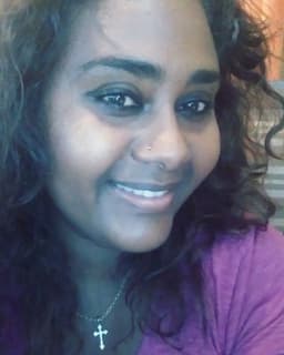 Venecia Karar Ebneof