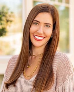 Burney Therapy Group