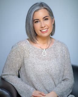 Temecula Neurofeedback