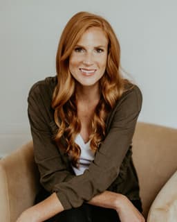 Jennifer Blair Painter