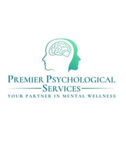Premier Psychological Services