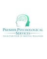 Premier Psychological Services