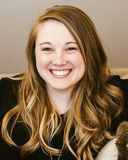 Courtney Hintermeyer