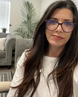 Dawson Counseling Inc.