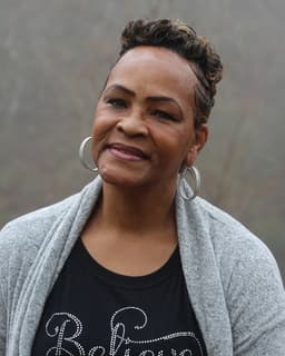 Hartwell's Wheelhouse and Counseling Service, LLC