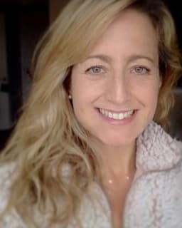 Melissa LaFlamme MA - Jungian Psychotherapist