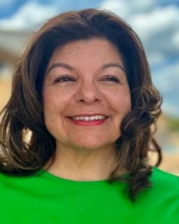 Eagle Rock Therapy, Progressive & Affirming