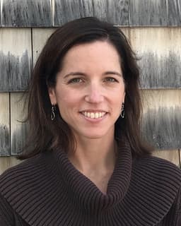 Maine Psychotherapy, PLLC