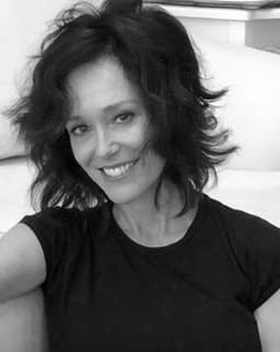 UpThink Personal Solutions