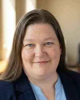 Open Arms Counseling and Transition Center