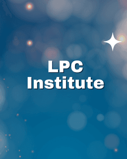 LPC Institute, PLLC