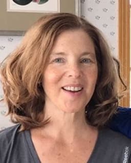 Greta Madeline Schnee