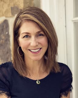 Maura Waltrip Therapy and Counseling