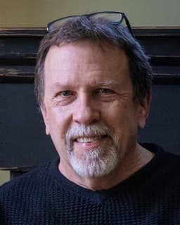 Daniel Jonathan Psychotherapy