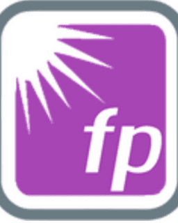 Fresh Perspective Therapy