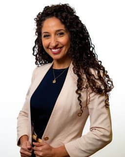 Bashah Psychological Services, PLC